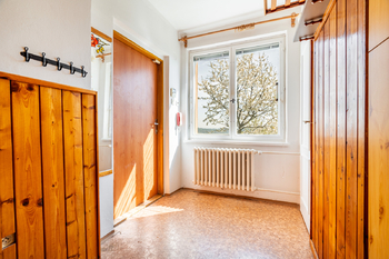 Prodej domu 155 m², Černolice