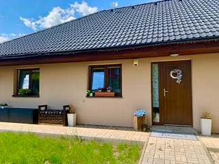 Prodej domu 98 m², Kostelec nad Labem