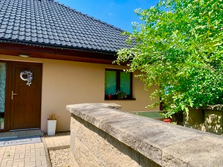 Prodej domu 98 m², Kostelec nad Labem