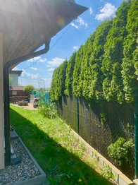 Prodej domu 98 m², Kostelec nad Labem