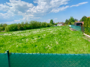 Prodej domu 98 m², Kostelec nad Labem