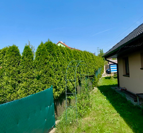 Prodej domu 98 m², Kostelec nad Labem