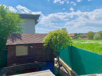 Prodej domu 98 m², Kostelec nad Labem