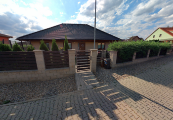 Prodej domu 98 m², Kostelec nad Labem