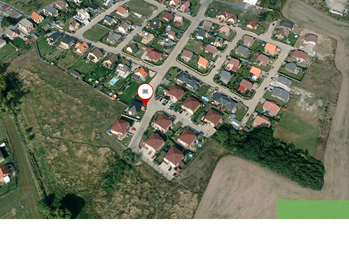 Prodej domu 98 m², Kostelec nad Labem