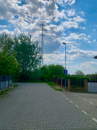 Prodej domu 98 m², Kostelec nad Labem