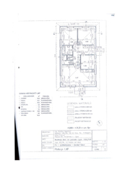 Prodej domu 98 m², Kostelec nad Labem