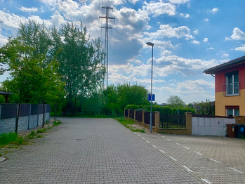 Prodej domu 98 m², Kostelec nad Labem