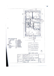 Prodej domu 98 m², Kostelec nad Labem