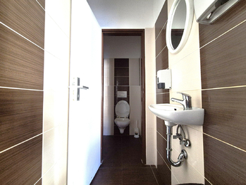 Prodej restaurace 150 m², Louny