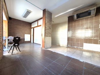 Prodej restaurace 150 m², Louny