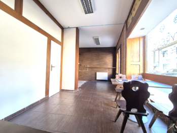 Prodej restaurace 150 m², Louny