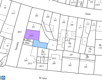Prodej restaurace 150 m², Louny