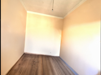 Prodej restaurace 150 m², Louny