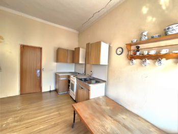 Prodej restaurace 150 m², Louny