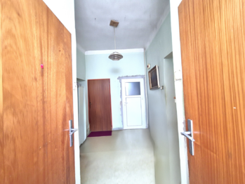 Prodej restaurace 150 m², Louny
