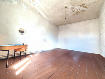 Prodej restaurace 150 m², Louny