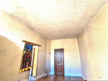 Prodej restaurace 150 m², Louny