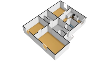 Prodej restaurace 150 m², Louny