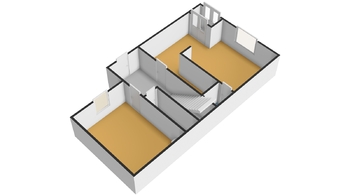 Prodej restaurace 150 m², Louny