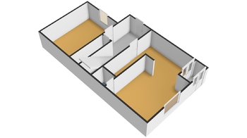 Prodej restaurace 150 m², Louny