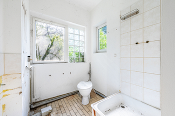 Prodej domu 110 m², Praha 9 - Dolní Počernice