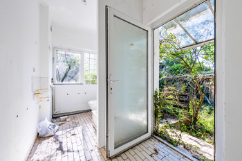 Prodej domu 110 m², Praha 9 - Dolní Počernice