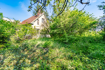 Prodej domu 110 m², Praha 9 - Dolní Počernice