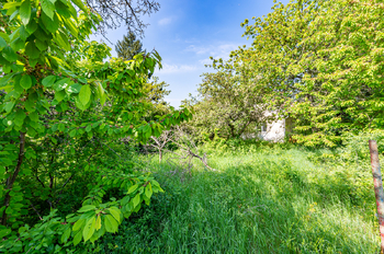 Prodej domu 110 m², Praha 9 - Dolní Počernice