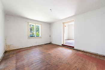 Prodej domu 110 m², Praha 9 - Dolní Počernice