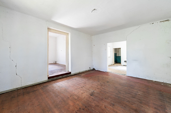 Prodej domu 110 m², Praha 9 - Dolní Počernice