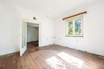 Prodej domu 110 m², Praha 9 - Dolní Počernice