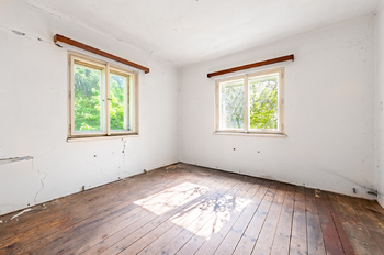 Prodej domu 110 m², Praha 9 - Dolní Počernice