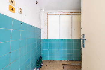 Prodej domu 110 m², Praha 9 - Dolní Počernice