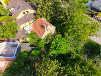 Prodej domu 110 m², Praha 9 - Dolní Počernice