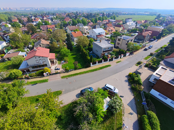 Prodej domu 110 m², Praha 9 - Dolní Počernice