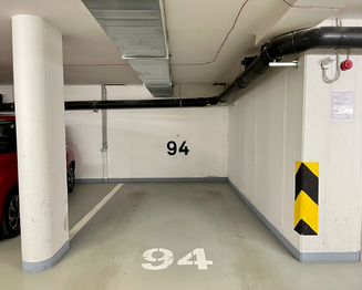 Prodej bytu 2+kk v osobním vlastnictví 52 m², Praha 5 - Smíchov
