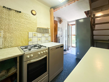 Prodej chaty / chalupy 110 m², Dolní Hbity
