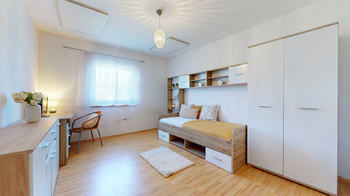 Prodej domu 93 m², Odolena Voda