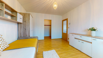 Prodej domu 93 m², Odolena Voda