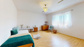 Prodej domu 93 m², Odolena Voda