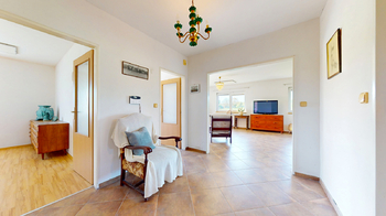 Prodej domu 93 m², Odolena Voda