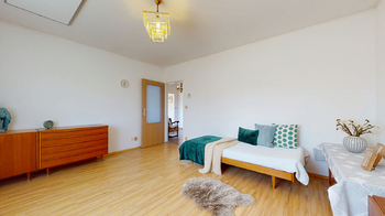 Prodej domu 93 m², Odolena Voda