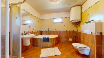 Prodej domu 93 m², Odolena Voda