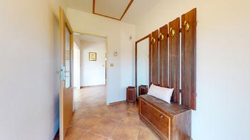 Prodej domu 93 m², Odolena Voda