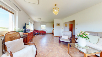 Prodej domu 93 m², Odolena Voda