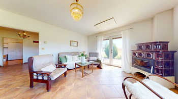 Prodej domu 93 m², Odolena Voda
