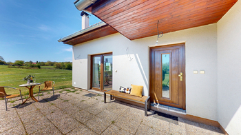 Prodej domu 93 m², Odolena Voda