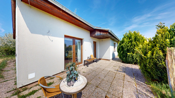 Prodej domu 93 m², Odolena Voda