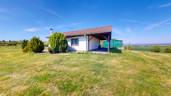 Prodej domu 93 m², Odolena Voda